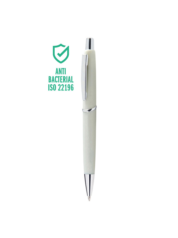 Vanea shock pd346