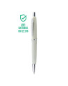 Vanea shock pd346