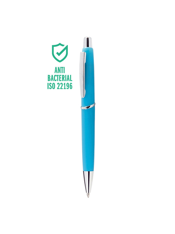 Vanea shock pd346