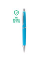 Vanea shock pd346