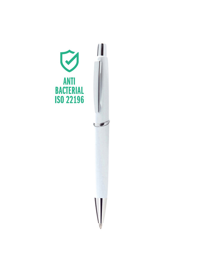 Vanea shock pd346