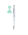 Vanea shock pd346