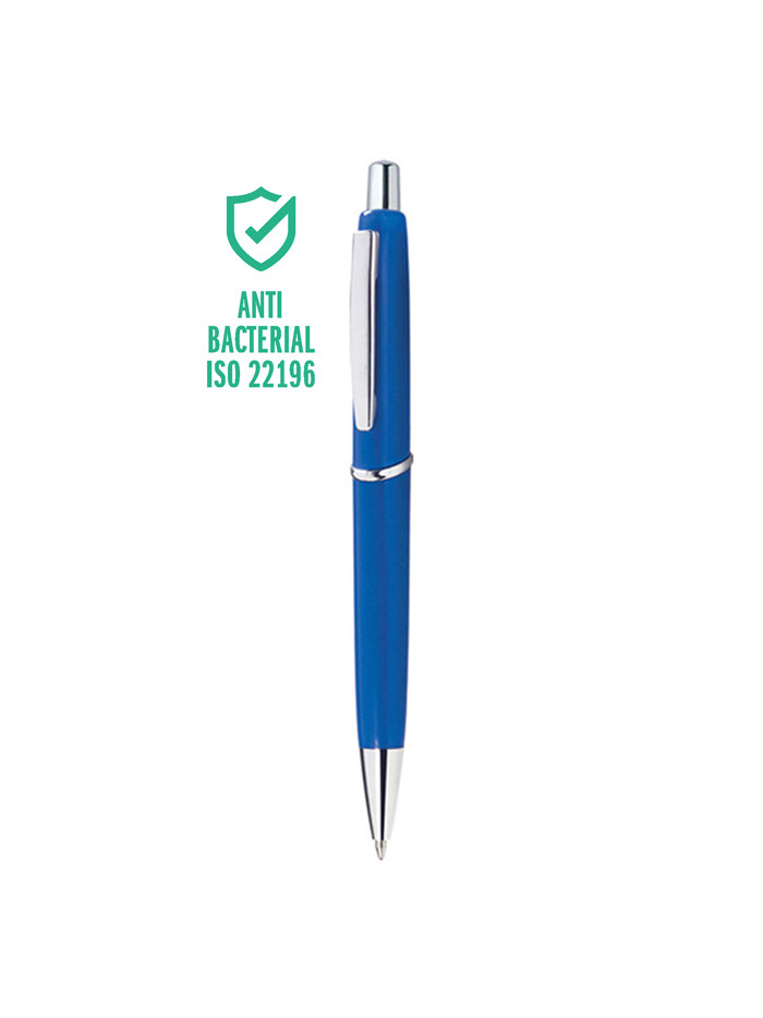 Vanea shock pd346