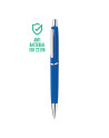 Vanea shock pd346