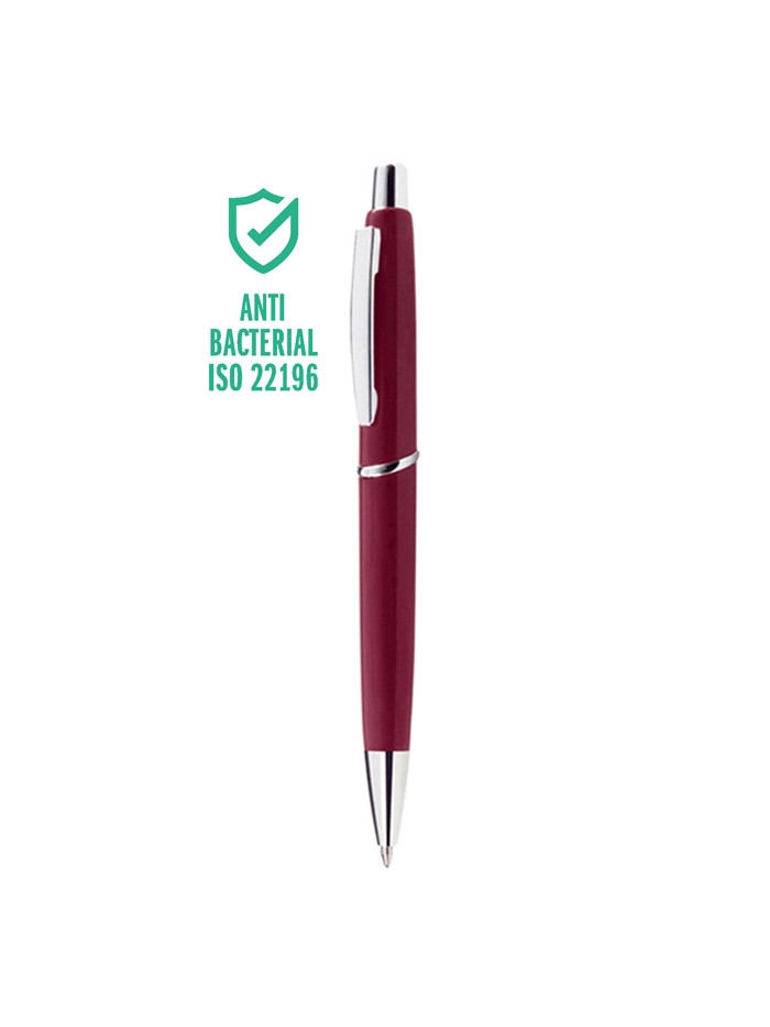Vanea shock pd346