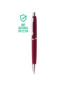 Vanea shock pd346