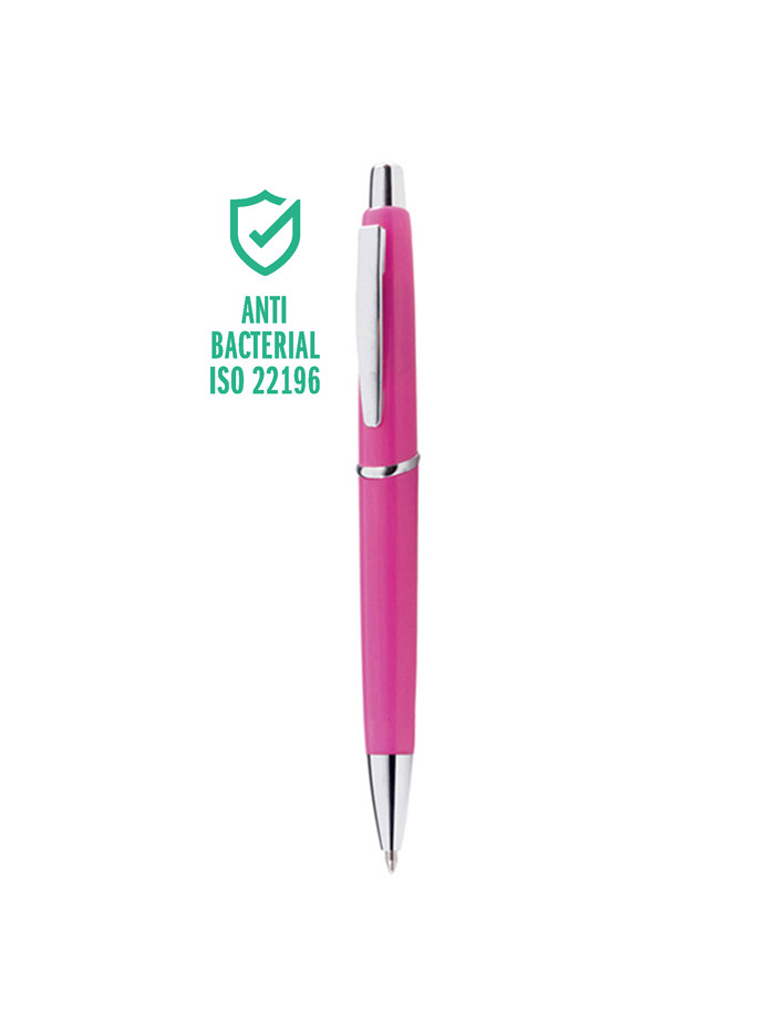 Vanea shock pd346