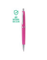 Vanea shock pd346