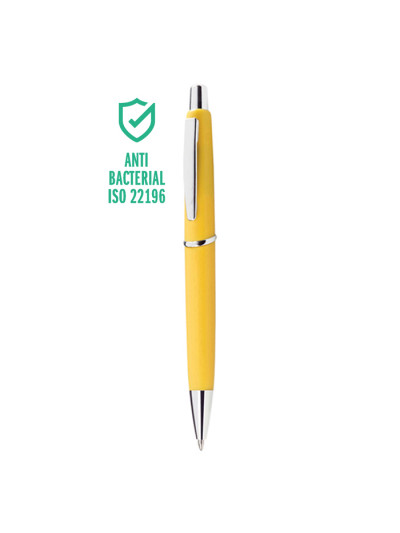 Vanea shock pd346