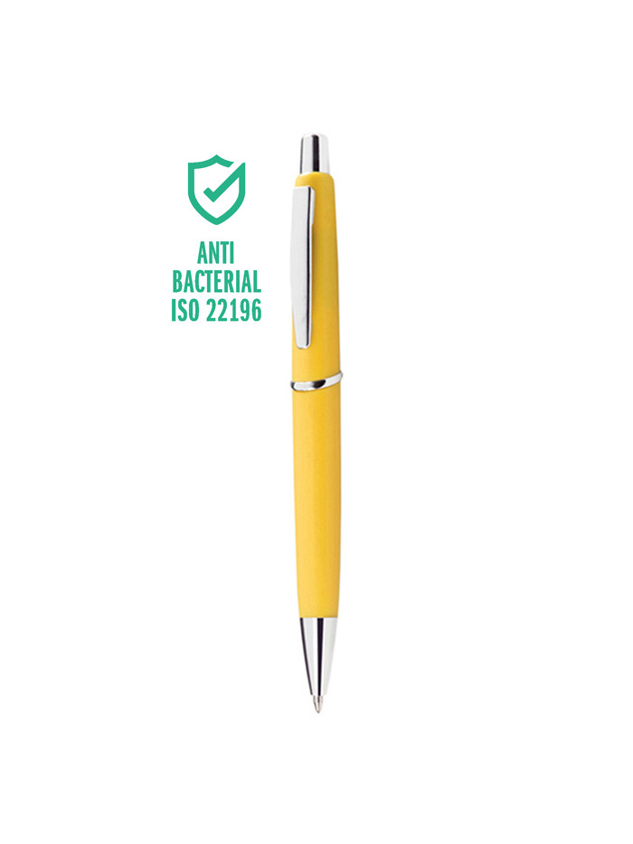 Vanea shock pd346