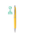 Vanea shock pd346