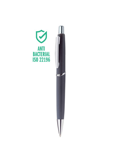 Vanea shock pd346