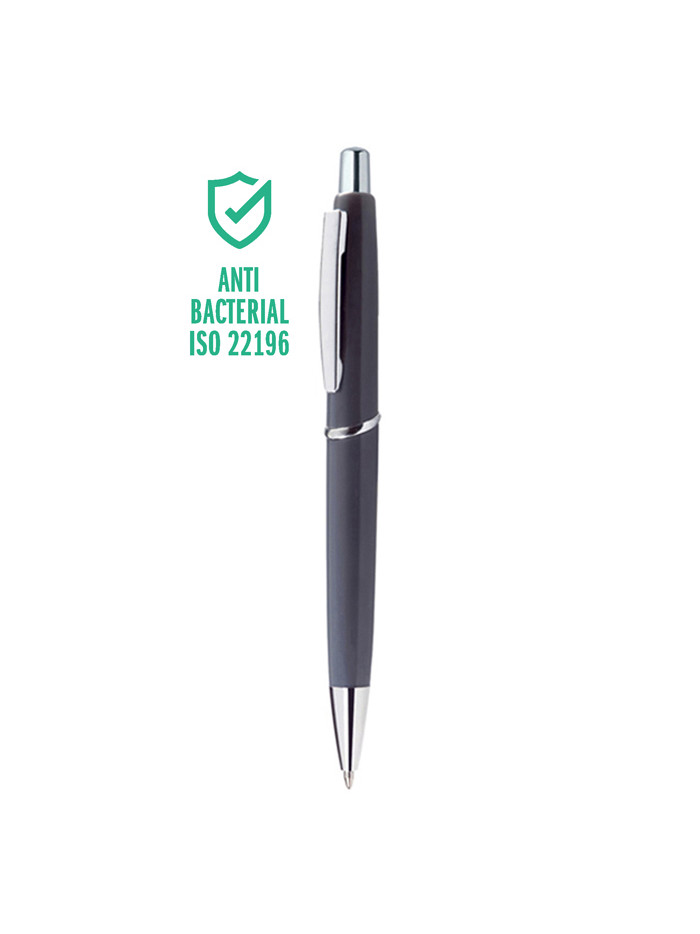 Vanea shock pd346
