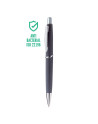 Vanea shock pd346