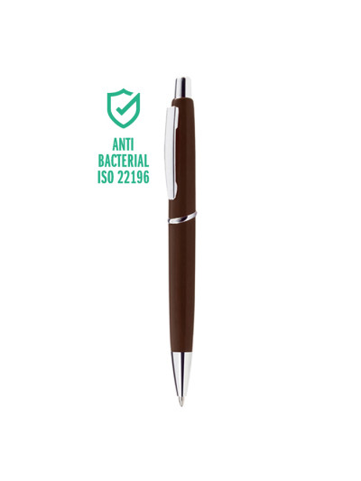 Vanea shock pd346