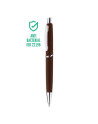 Vanea shock pd346