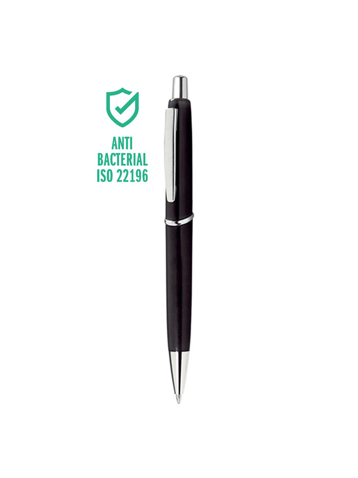 Vanea shock pd346