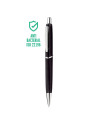 Vanea shock pd346