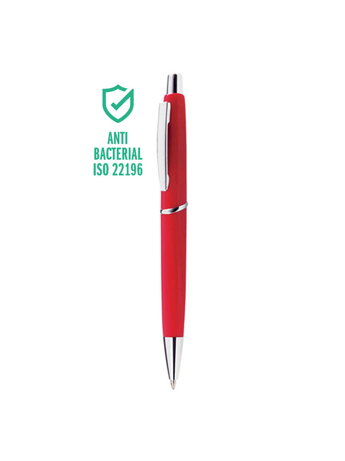 Vanea shock pd346