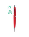 Vanea shock pd346