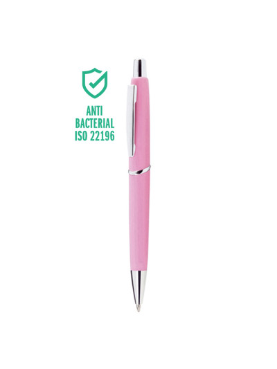 Vanea shock pd346