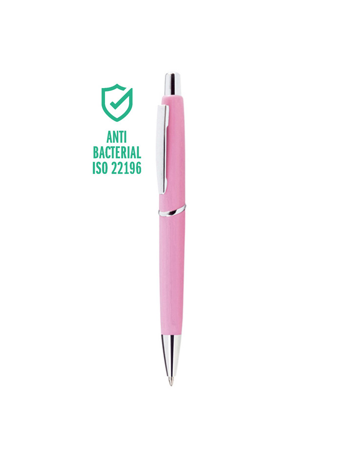 Vanea shock pd346
