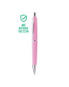 Vanea shock pd346