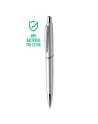 Vanea shock pd346
