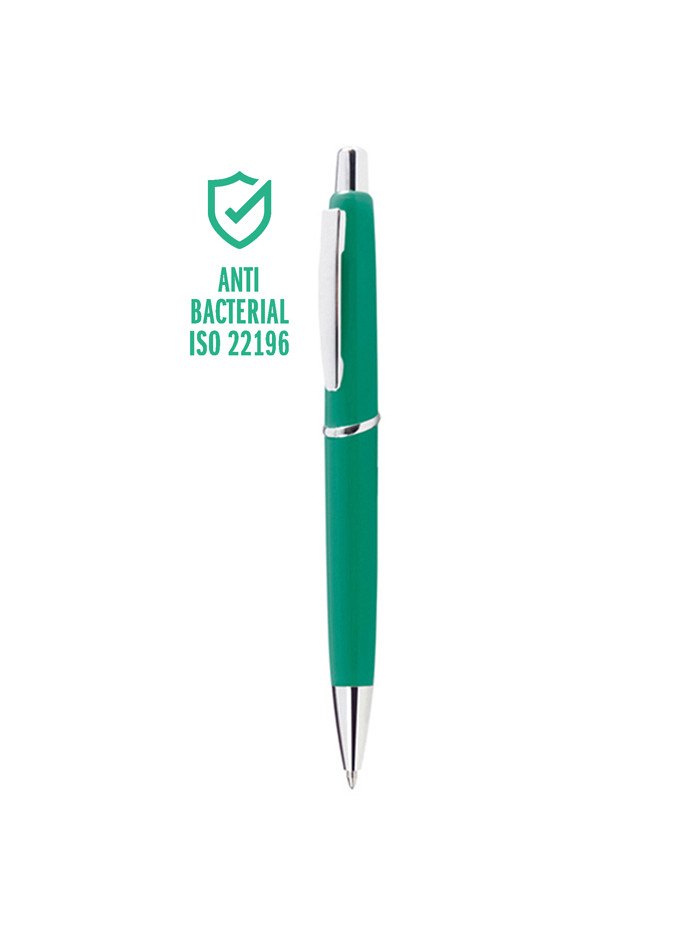 Vanea shock pd346