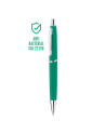 Vanea shock pd346