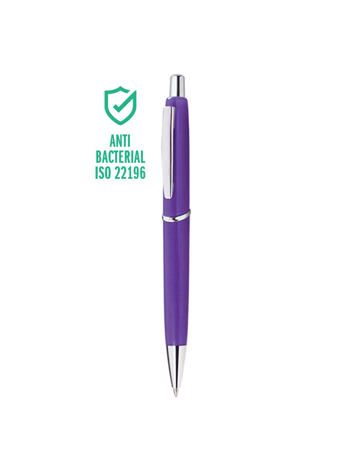 Vanea shock pd346
