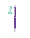 Vanea shock pd346