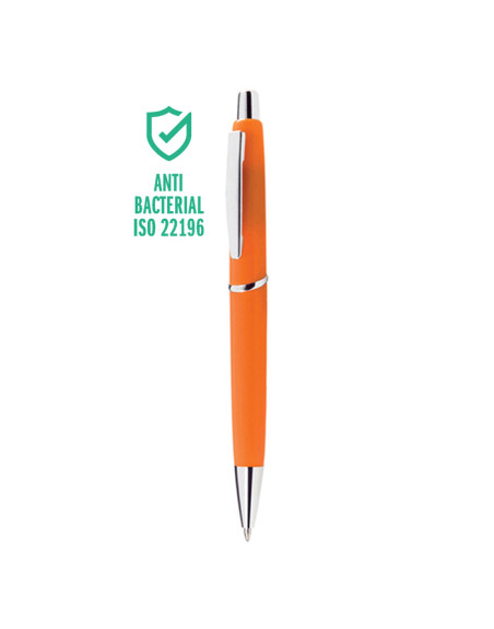 Vanea shock pd346