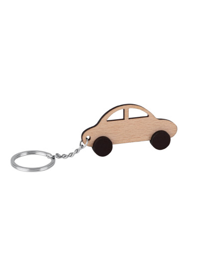 Vehicle pe079