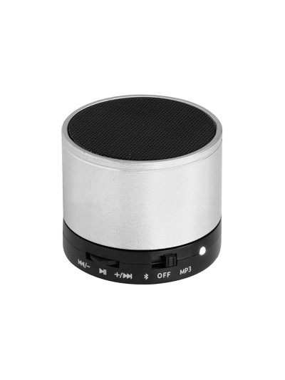 Voice pf286