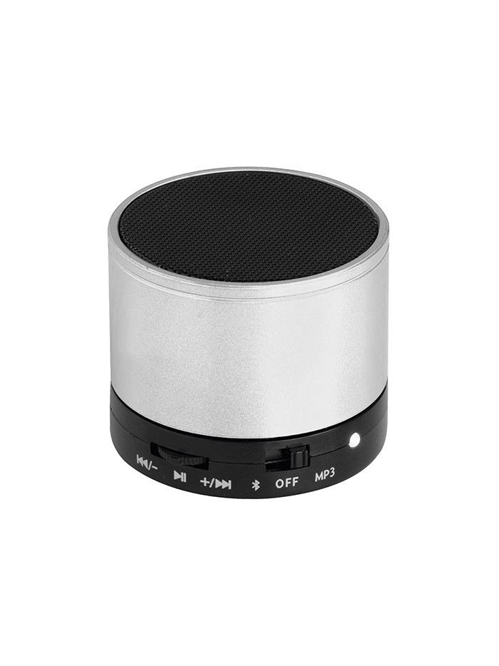 Voice pf286