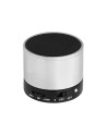 Voice pf286