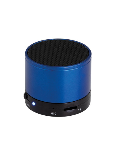 Voice pf286
