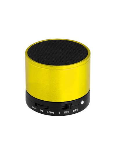 Voice pf286