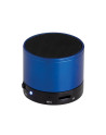 Voice pf286