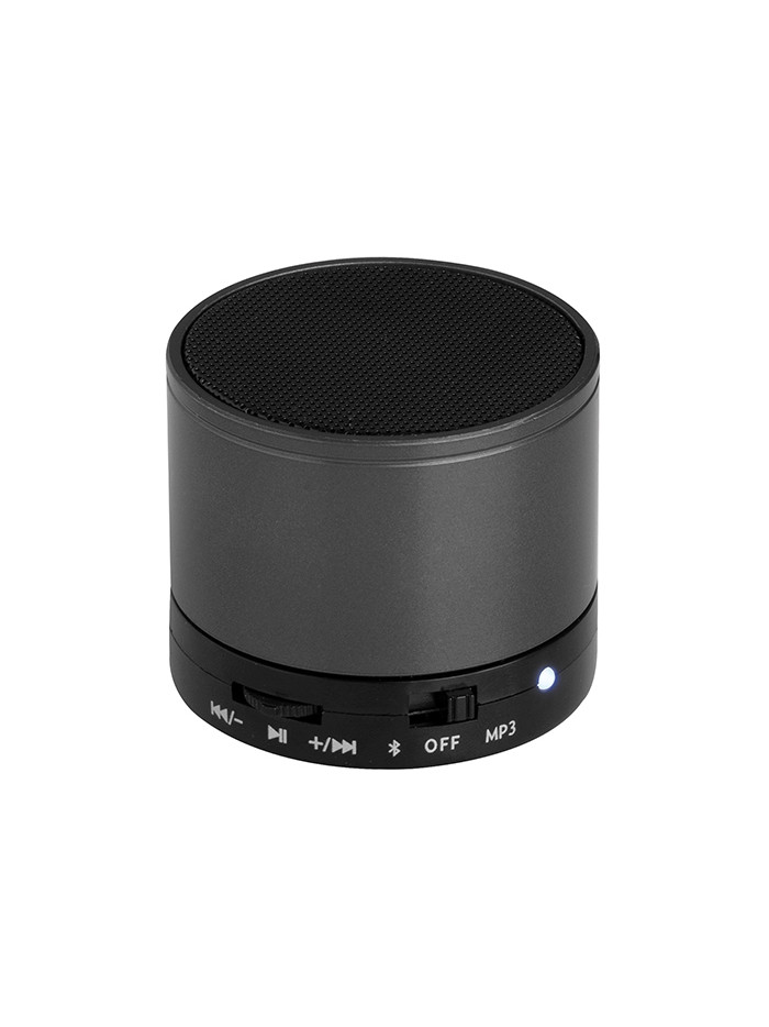 Voice pf286