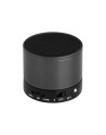 Voice pf286