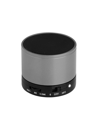 Voice pf286