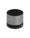 Voice pf286