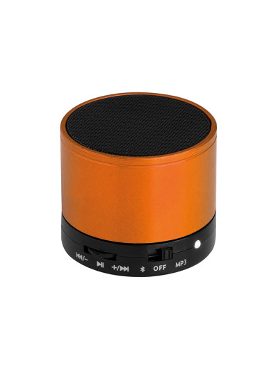 Voice pf286