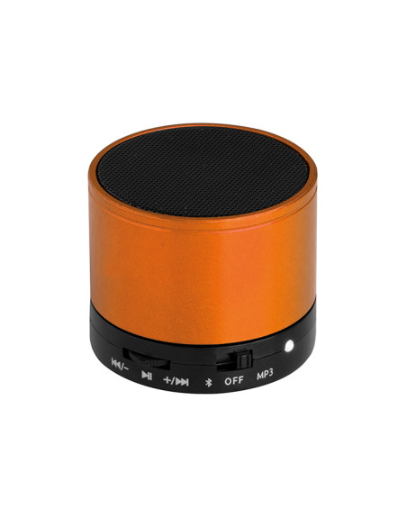 Voice pf286