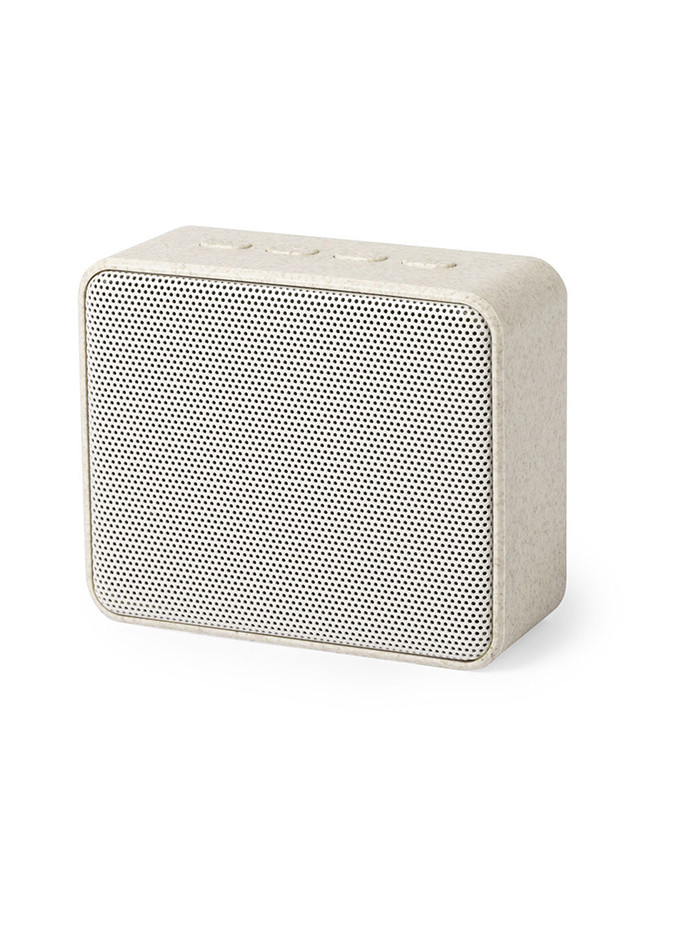 Voice straw pf328