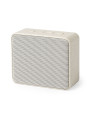 Voice straw pf328