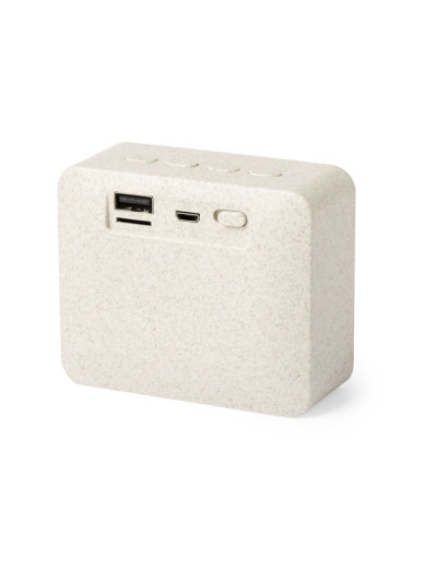 Voice straw pf328