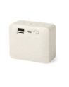 Voice straw pf328